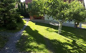 Holiday Home Amila