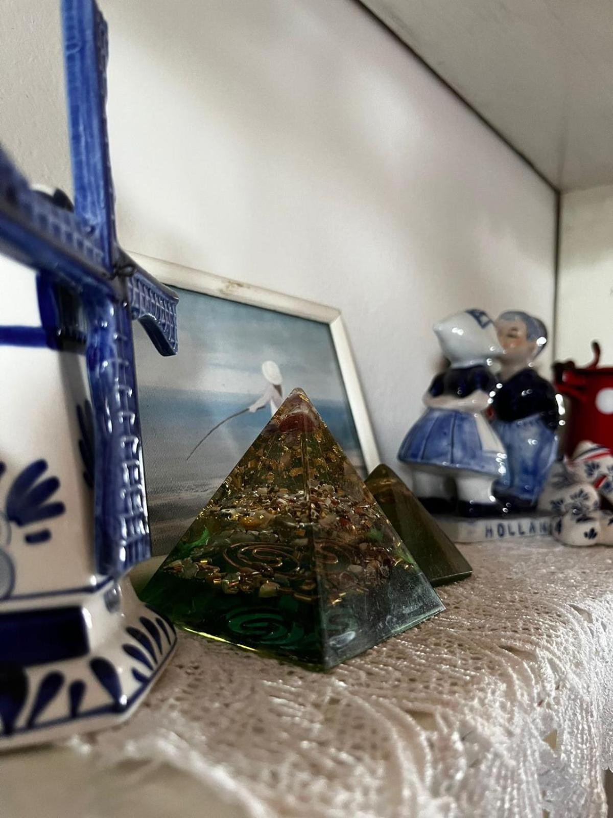 Holiday Home Amila Visoko Zimmer foto